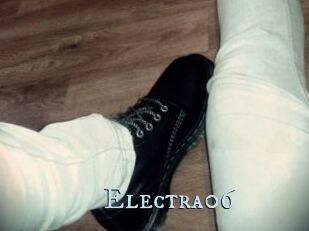 Electra06