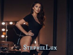 StephieLux