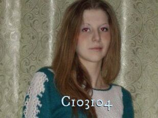 Okksi