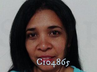 Elenita