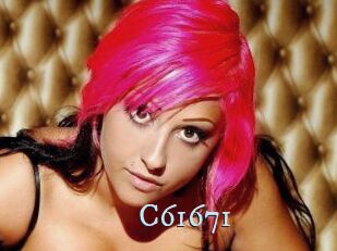 C61671