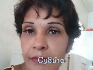 C98610c98610