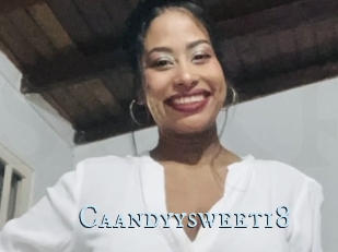 Caandyysweet18