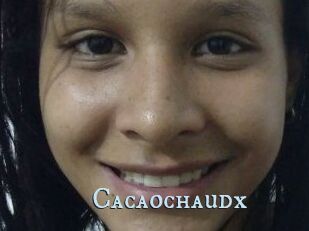 Cacaochaudx