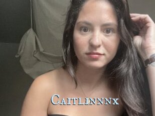 Caitlinnnx