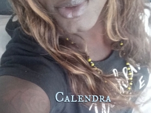 Calendra