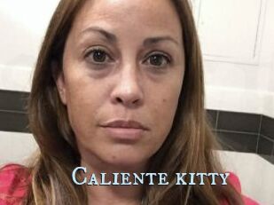 Caliente_kitty