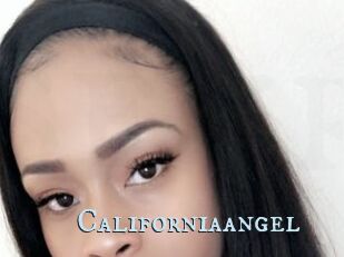 Californiaangel