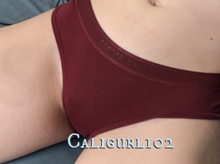 Caligurl102
