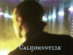 Calijohnny22k