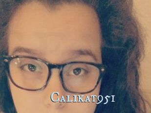Calikat951
