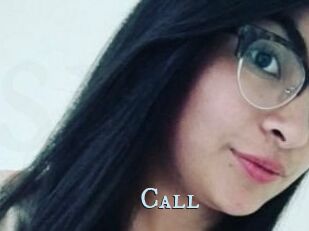 Call