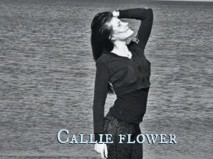Callie_flower