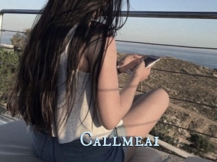 Callmeai