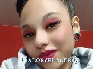 Caloryplacer69
