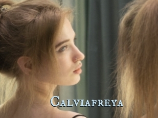 Calviafreya