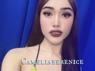 Cameliaberenice