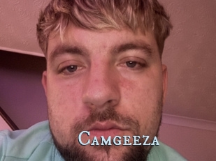 Camgeeza