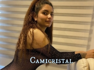Camicristal