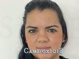 Camifox1018
