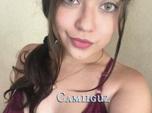 Camiiguz