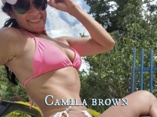 Camila_brown
