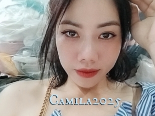 Camila2025