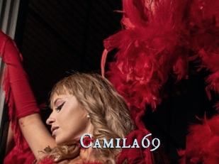 Camila69