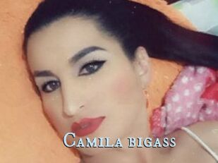 Camila_bigass