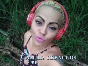 Camila_ceballos