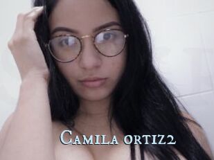 Camila_ortiz2