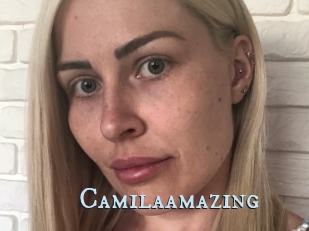 Camilaamazing