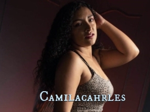Camilacahrles