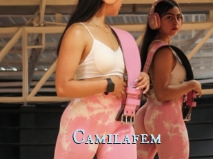 Camilafem