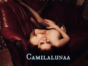 Camilalunaa