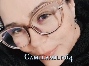 Camilamilf64
