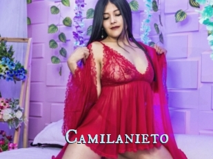 Camilanieto