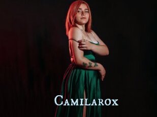 Camilarox