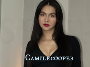Camilecooper