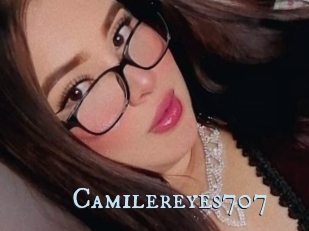 Camilereyes707