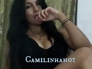 Camilinhahot