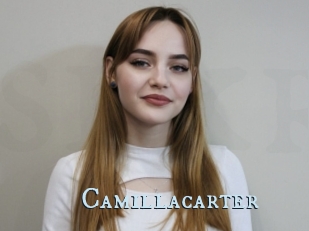 Camillacarter