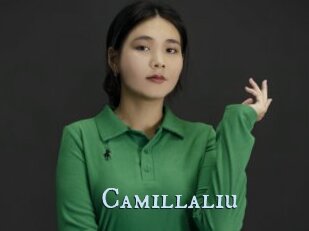 Camillaliu