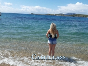 Camillass
