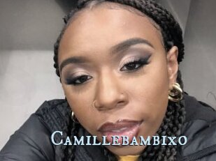 Camillebambixo