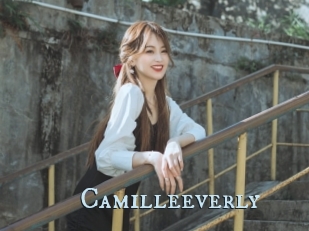 Camilleeverly