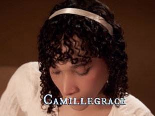 Camillegrace