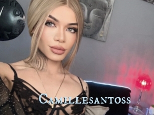 Camillesantoss