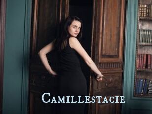 Camillestacie