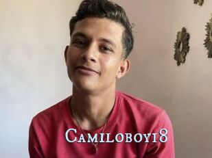 Camiloboy18